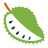 color style 가시 여지 icon
