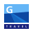 color style travel icon