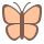 Mariposa icon