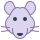 Ano do Rato icon