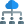 cloud team icon