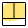분할 섹션 레이아웃 icon