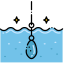 plomb icon