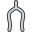 bone icon