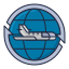 국제적인 icon