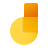 ジャムボード icon