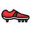 cleats icon