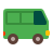 Lieferwagen icon