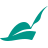 color style pied piper 3 icon