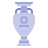 color style em pokal icon