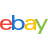 Ebay icon