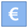 office m style bank euro icon