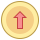 Buy Upgrade icon