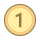 office m style cheap icon