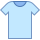 Clothes icon