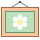 Домашний декор icon