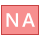 office m style 해당 사항 없음 icon