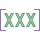 office m style 赎回 icon