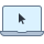 科技项目 icon