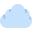 cloud icon