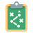 Keyword Strategy