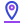 location point icon