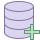 Data Recovery icon