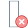 office m style eliminar columna icon