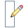 office m style spalte bearbeiten icon