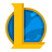 League of Legends icon