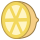 Citrino icon