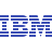 IBM icon