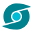 color style 인텔 isef icon