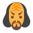 Klingon (Star Trek) icon