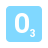 color style ozone icon