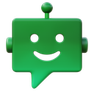 Chatbot Icon