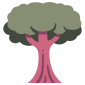 environment icon