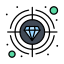 premium icon
