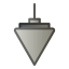 counterweight icon