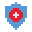 assurance médicale icon