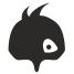 Chicken Mask icon