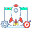 external-startup-seo-and-development-smashingstocks-outline-color-smashing-stocks icon
