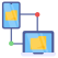 Linked Devices icon