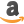 Amazon Logo icon