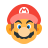 Super Mario icon