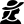 ice cream style portrait mode icon
