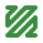 FFmpeg