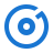 color style microsoft groove icon