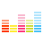 color style deezer icon