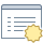 office m style new view icon